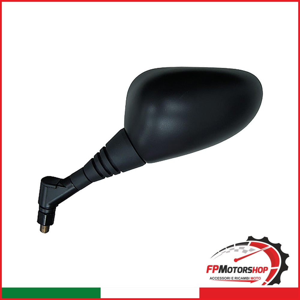 SPECCHIO SPECCHIETTO SX PER YAMAHA MARELLI MSP0565L MAJESTY 250 MBK SKYLINER