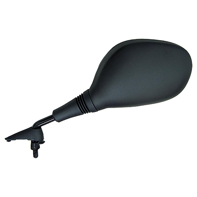 SPECCHIO SPECCHIETTO SX PER YAMAHA MARELLI MSP0569L NEOS YN NEO S 1997-2001 MBK