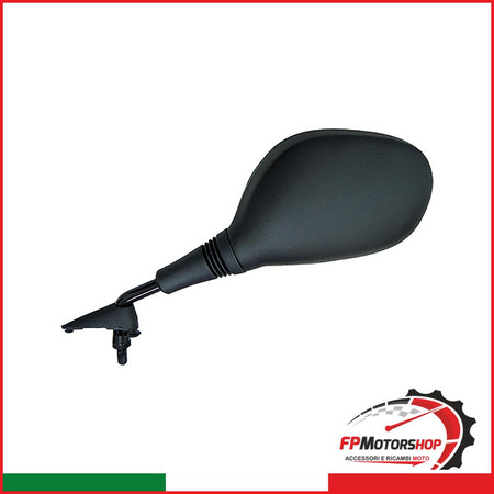SPECCHIO SPECCHIETTO SX PER YAMAHA MARELLI MSP0569L NEOS YN NEO S 1997-2001 MBK