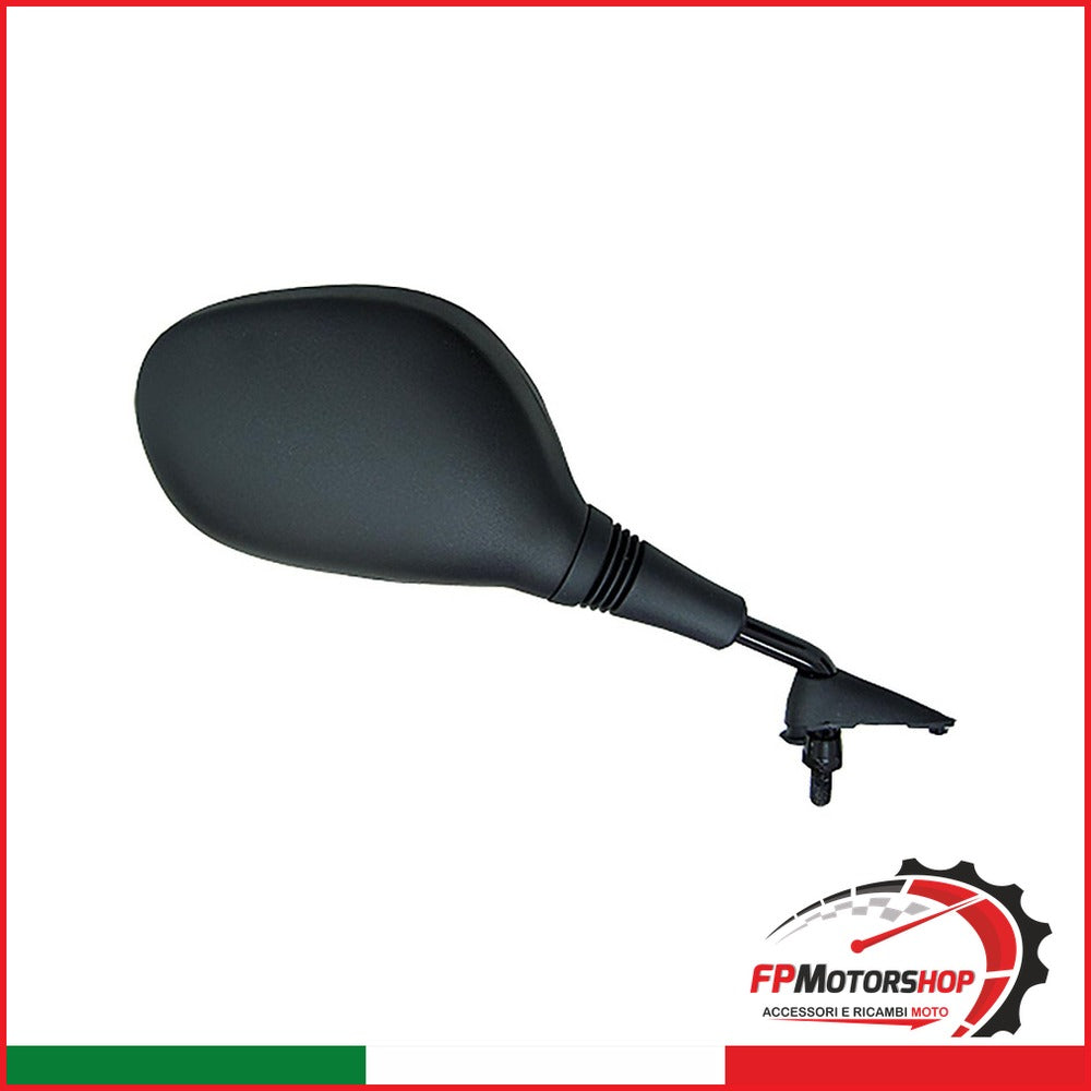SPECCHIO SPECCHIETTO DX PER YAMAHA MARELLI MSP0569R NEOS YN NEO S 1997-2001 MBK