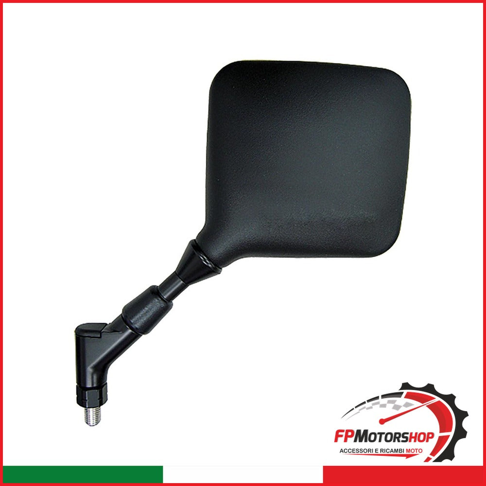 SPECCHIO SPECCHIETTO SX PER YAMAHA MARELLI MSP0570L MAJESTY 250 YP 1996-1998