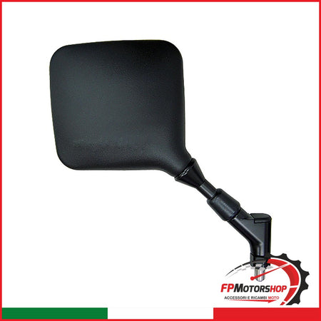 SPECCHIO SPECCHIETTO DX PER YAMAHA MARELLI MSP0570R MAJESTY 250 YP 1996-1998