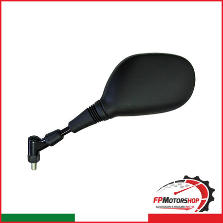 SPECCHIO SPECCHIETTO SX PER SUZUKI MARELLI MSP0572L BURGMAN 125 /150/200 YAMAHA