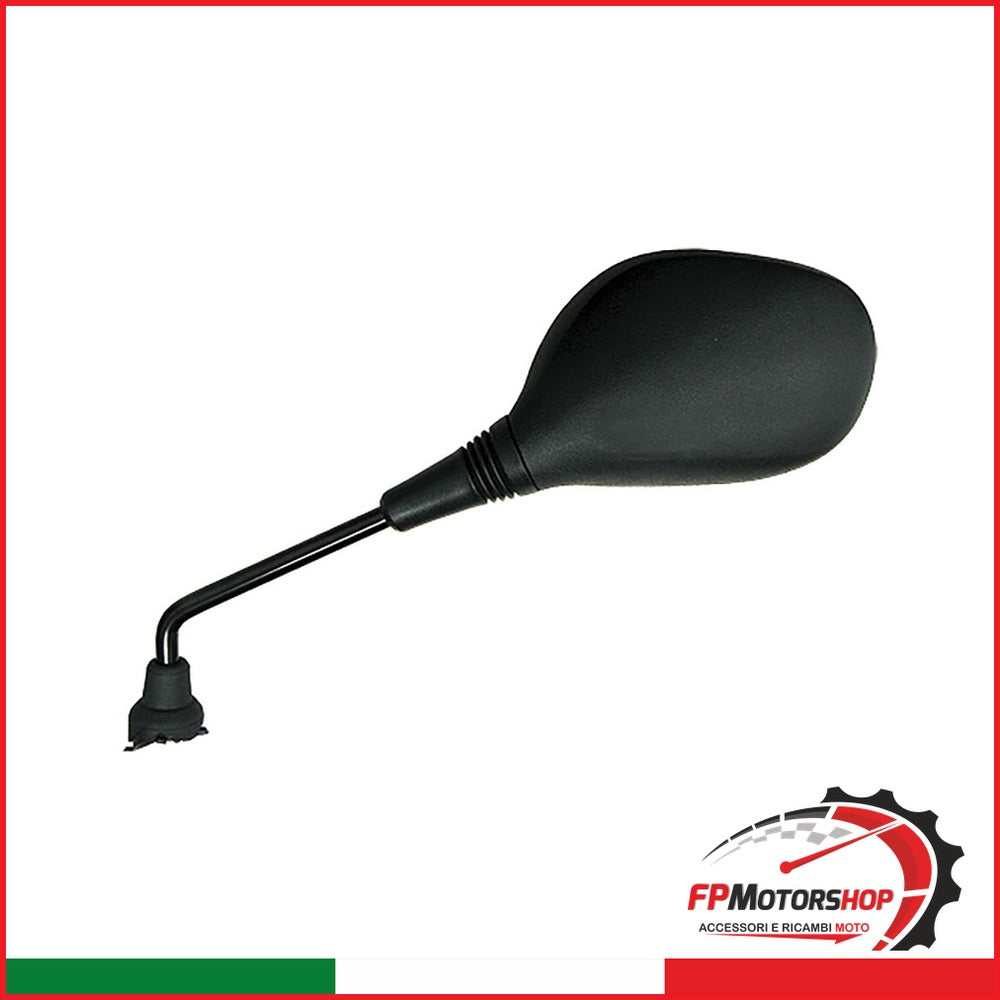 SPECCHIO SPECCHIETTO SX PER YAMAHA MARELLI MSP0577L X-MAX 05- 06 125 2005-2006