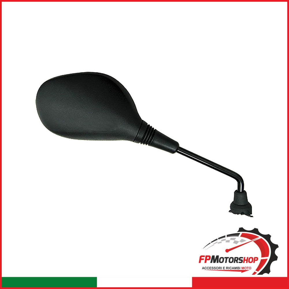 SPECCHIO SPECCHIETTO DX PER YAMAHA MARELLI MSP0577R X-MAX 05- 06 125 2005-2006