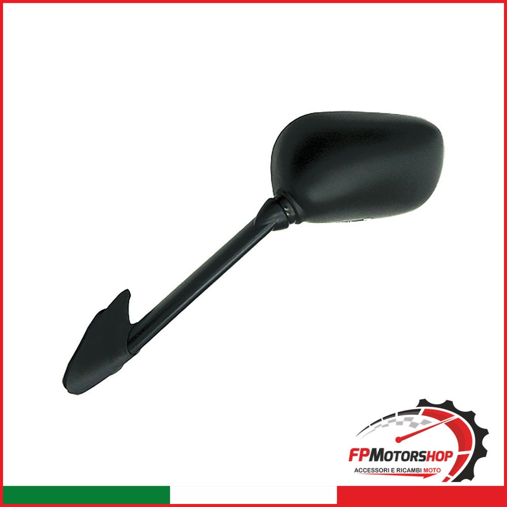 SPECCHIO SPECCHIETTO SX PER YAMAHA MARELLI MSP0579L T-MAX 500 2008-2011