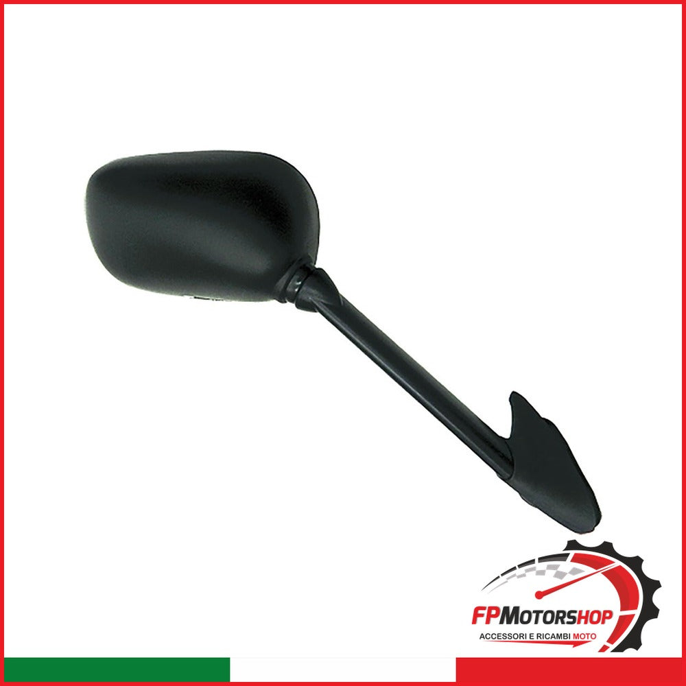 SPECCHIO SPECCHIETTO DX PER YAMAHA MARELLI MSP0579R T-MAX 500 2008-2011