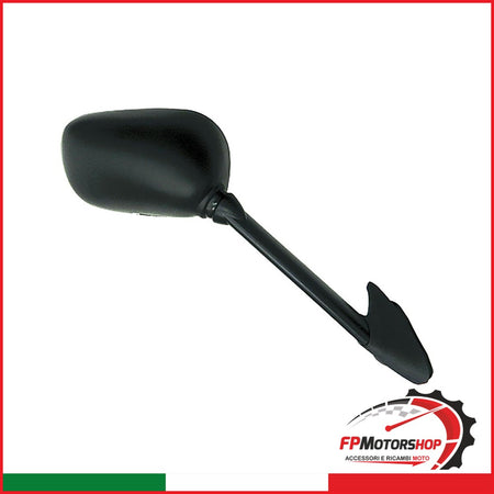 SPECCHIO SPECCHIETTO DX PER YAMAHA MARELLI MSP0579R T-MAX 500 2008-2011
