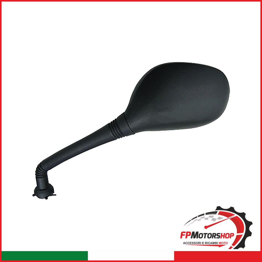 SPECCHIO SPECCHIETTO SX PER YAMAHA MARELLI MSP0580L X-MAX 07- 08 125 2007-2008