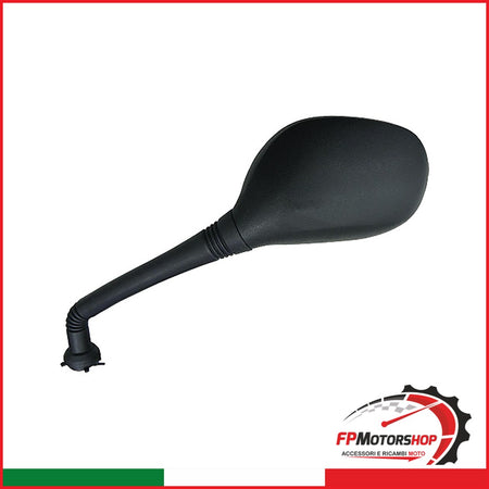SPECCHIO SPECCHIETTO SX PER YAMAHA MARELLI MSP0580L X-MAX 07- 08 125 2007-2008