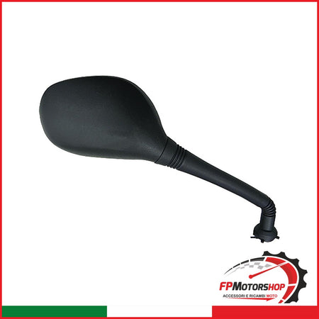 SPECCHIO SPECCHIETTO DX PER YAMAHA MARELLI MSP0580R X-MAX 07- 08 125 2007-2008