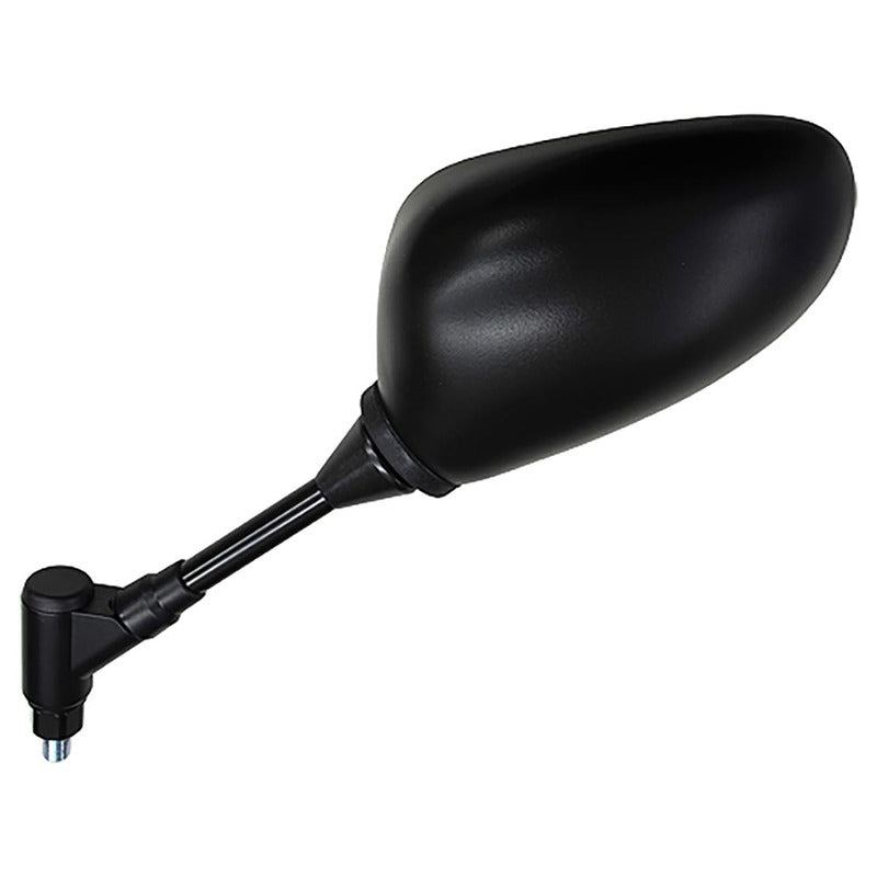 SPECCHIO SPECCHIETTO SX PER YAMAHA MARELLI MSP0587L XJ6 FZ8 N 2011-2015