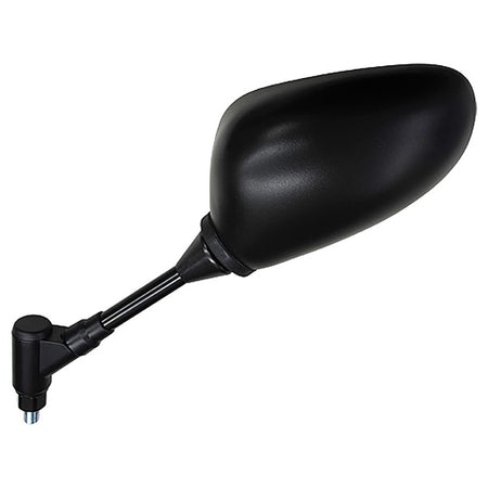 SPECCHIO SPECCHIETTO SX PER YAMAHA MARELLI MSP0587L XJ6 FZ8 N 2011-2015