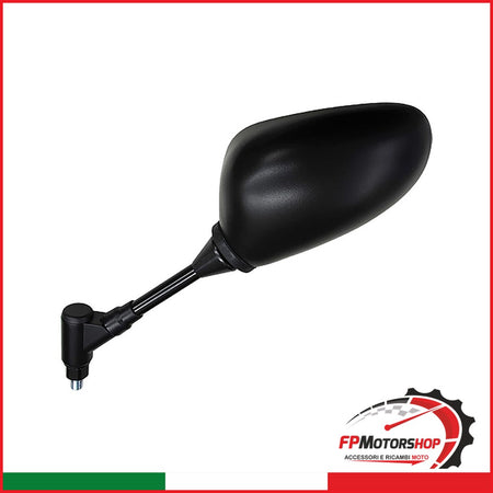 SPECCHIO SPECCHIETTO SX PER YAMAHA MARELLI MSP0587L XJ6 FZ8 N 2011-2015