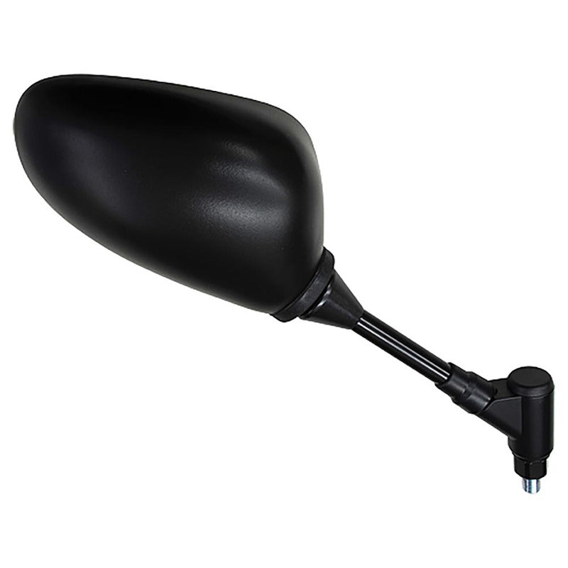 SPECCHIO SPECCHIETTO DX PER YAMAHA MARELLI MSP0587R XJ6 FZ8 N 2011-2015