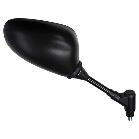 SPECCHIO SPECCHIETTO DX PER YAMAHA MARELLI MSP0587R XJ6 FZ8 N 2011-2015