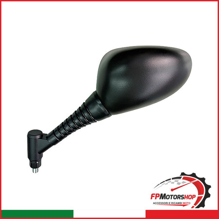 SPECCHIO SPECCHIETTO SX PER YAMAHA MARELLI MSP0589L TDM 850 900 1999-2001