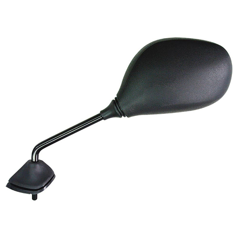 SPECCHIO SPECCHIETTO SX PER YAMAHA MARELLI MSP0593L XENTER 125 /150 XCENTER