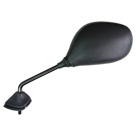 SPECCHIO SPECCHIETTO SX PER YAMAHA MARELLI MSP0593L XENTER 125 /150 XCENTER