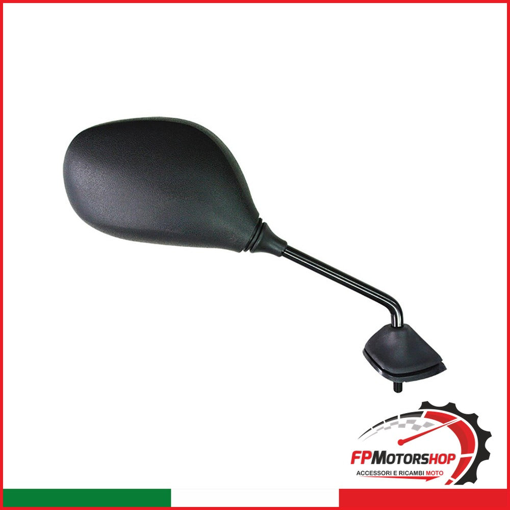 SPECCHIO SPECCHIETTO DX PER YAMAHA MARELLI MSP0593R XENTER 125 /150 XCENTER