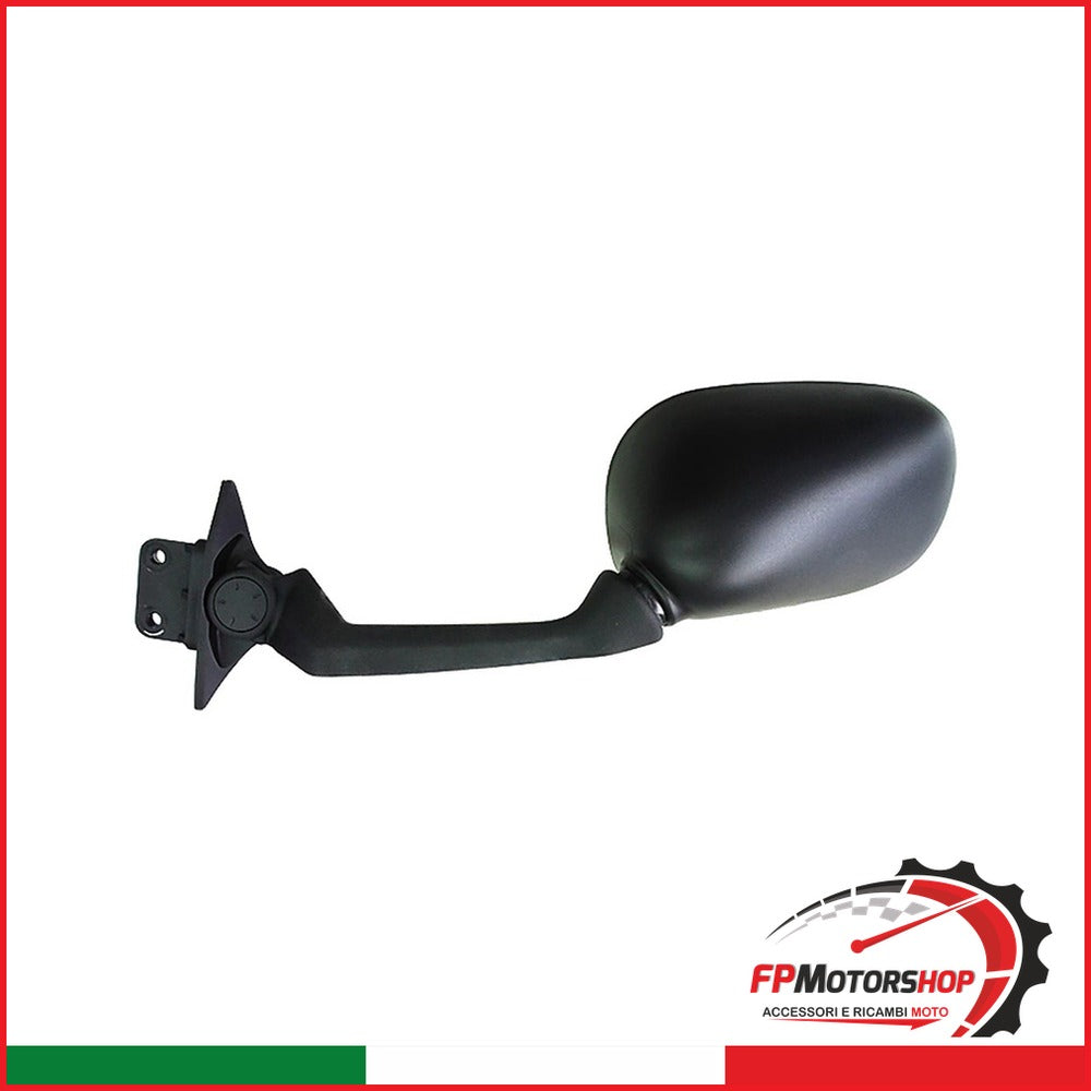 SPECCHIO SPECCHIETTO SX PER YAMAHA MARELLI MSP0594L T-MAX 530 2012-2014