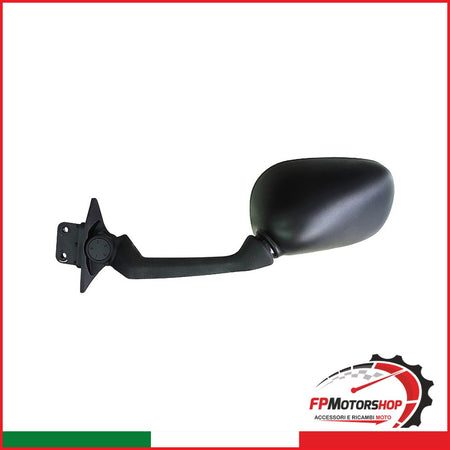 SPECCHIO SPECCHIETTO SX PER YAMAHA MARELLI MSP0594L T-MAX 530 2012-2014