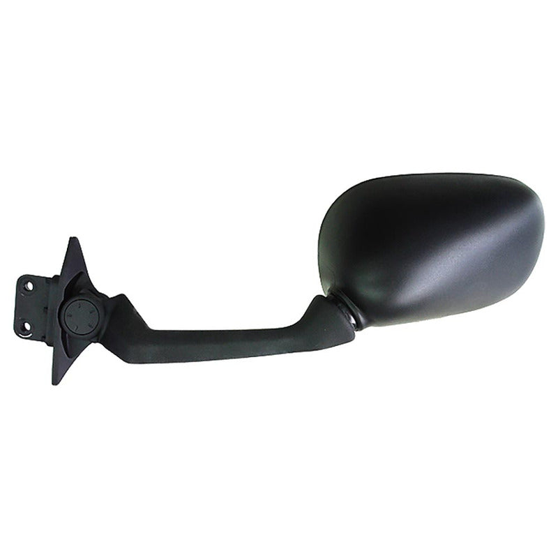 SPECCHIO SPECCHIETTO SX PER YAMAHA MARELLI MSP0594L T-MAX 530 2012-2014