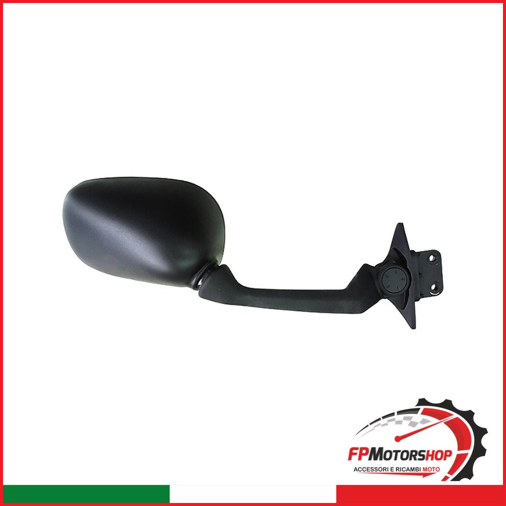 SPECCHIO SPECCHIETTO DX PER YAMAHA MARELLI MSP0594R T-MAX 530 2012-2014