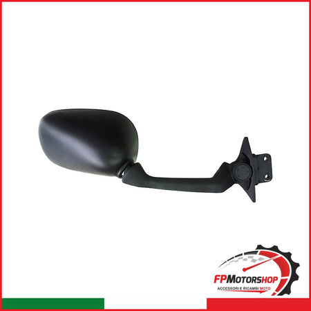 SPECCHIO SPECCHIETTO DX PER YAMAHA MARELLI MSP0594R T-MAX 530 2012-2014