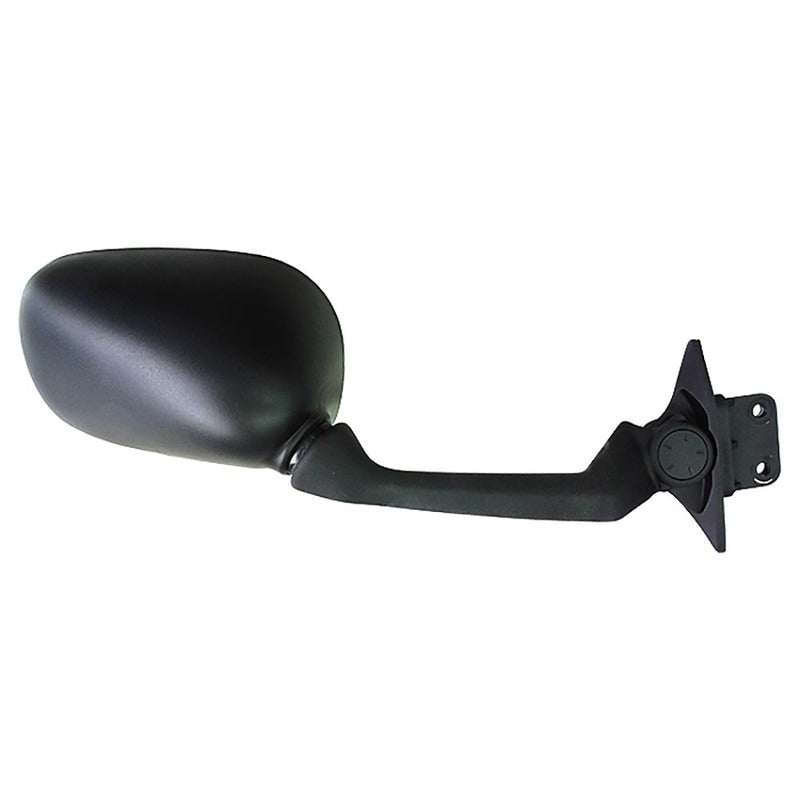 SPECCHIO SPECCHIETTO DX PER YAMAHA MARELLI MSP0594R T-MAX 530 2012-2014