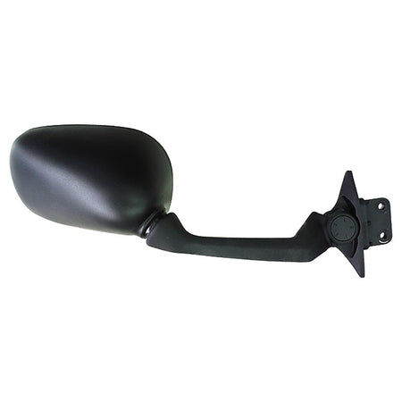 SPECCHIO SPECCHIETTO DX PER YAMAHA MARELLI MSP0594R T-MAX 530 2012-2014