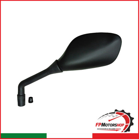 SPECCHIO SPECCHIETTO SX PER YAMAHA MARELLI MSP0603L X-MAX 09- 2006-2017