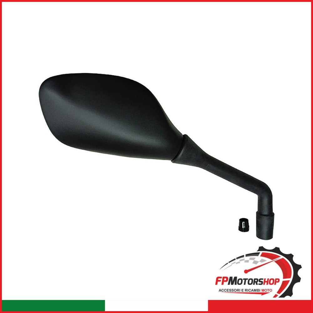 SPECCHIO SPECCHIETTO DX PER YAMAHA MARELLI MSP0603R X-MAX 09- 2006-2017
