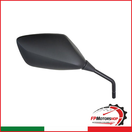 [MSP0606R] MSP0606R