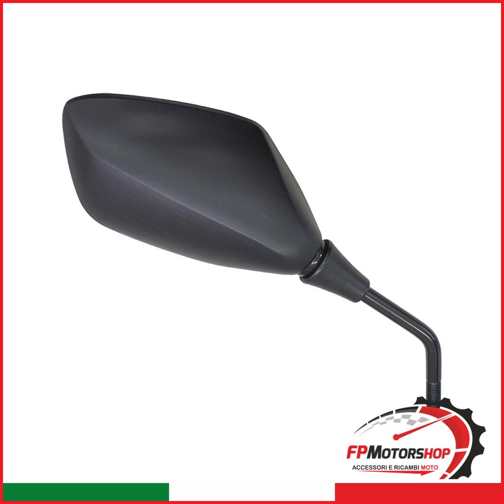 [MSP0607R] MSP0607R