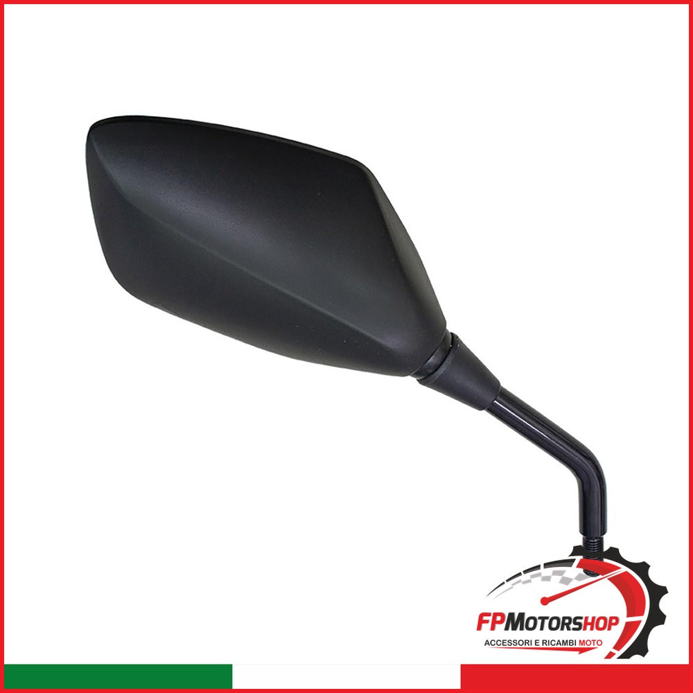 [MSP0608R] MSP0608R