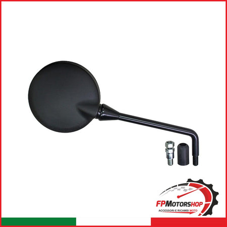 [MSP0612R] MSP0612R