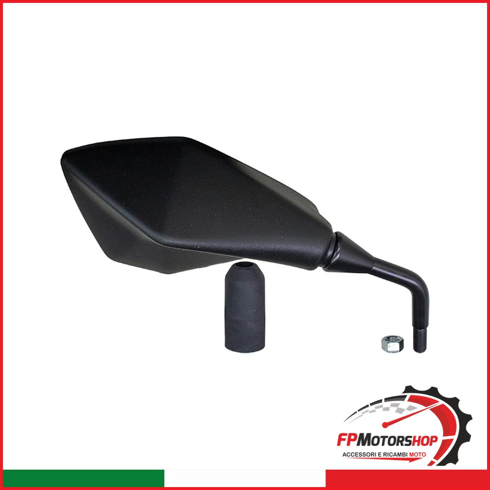 [MSP0625R] MSP0625R