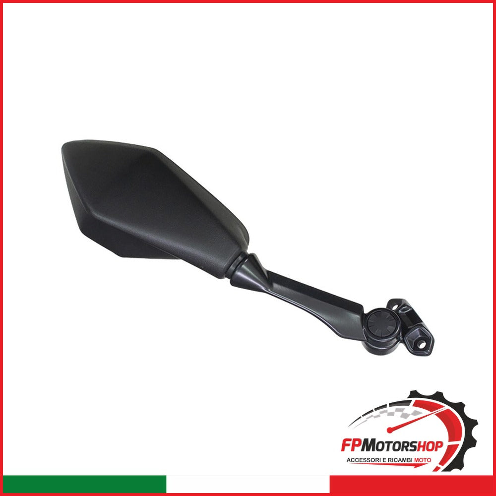 [MSP0626R] MSP0626R