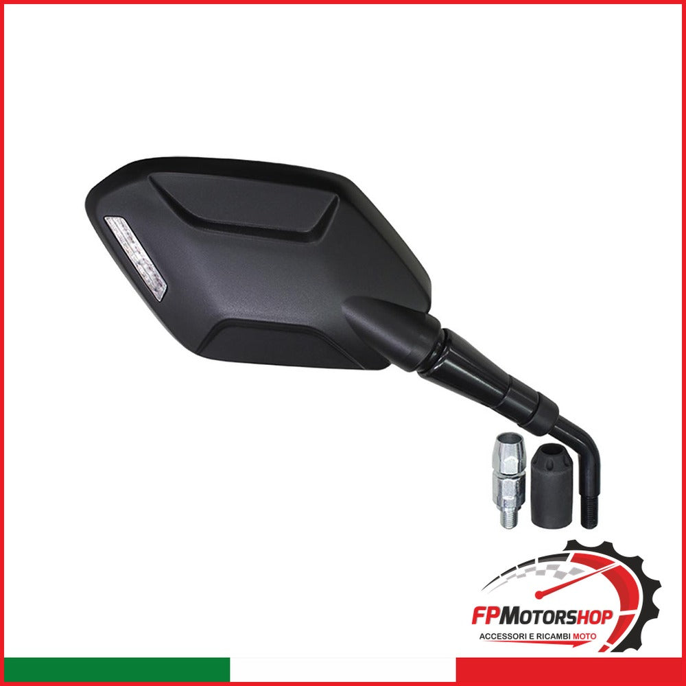 [MSP0633R] MSP0633R