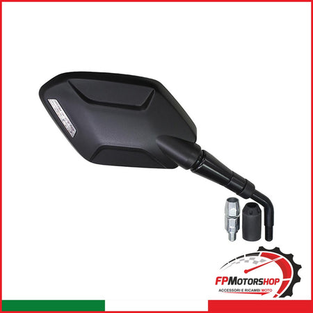 [MSP0633R] MSP0633R