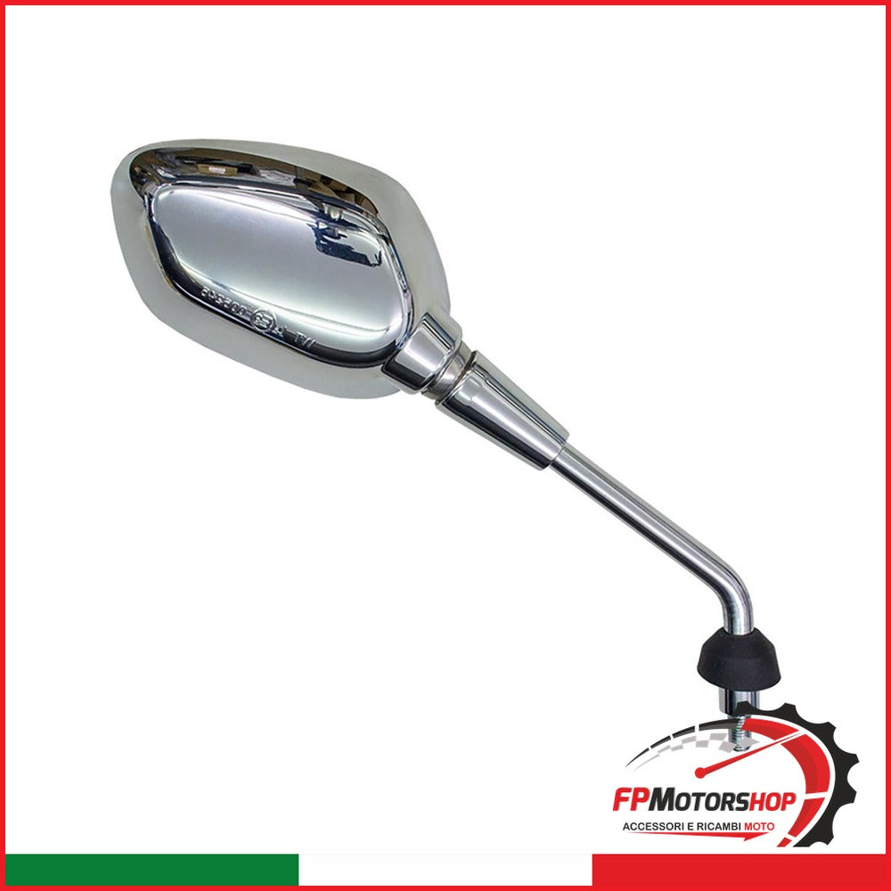 [MSP0637R] MSP0637R