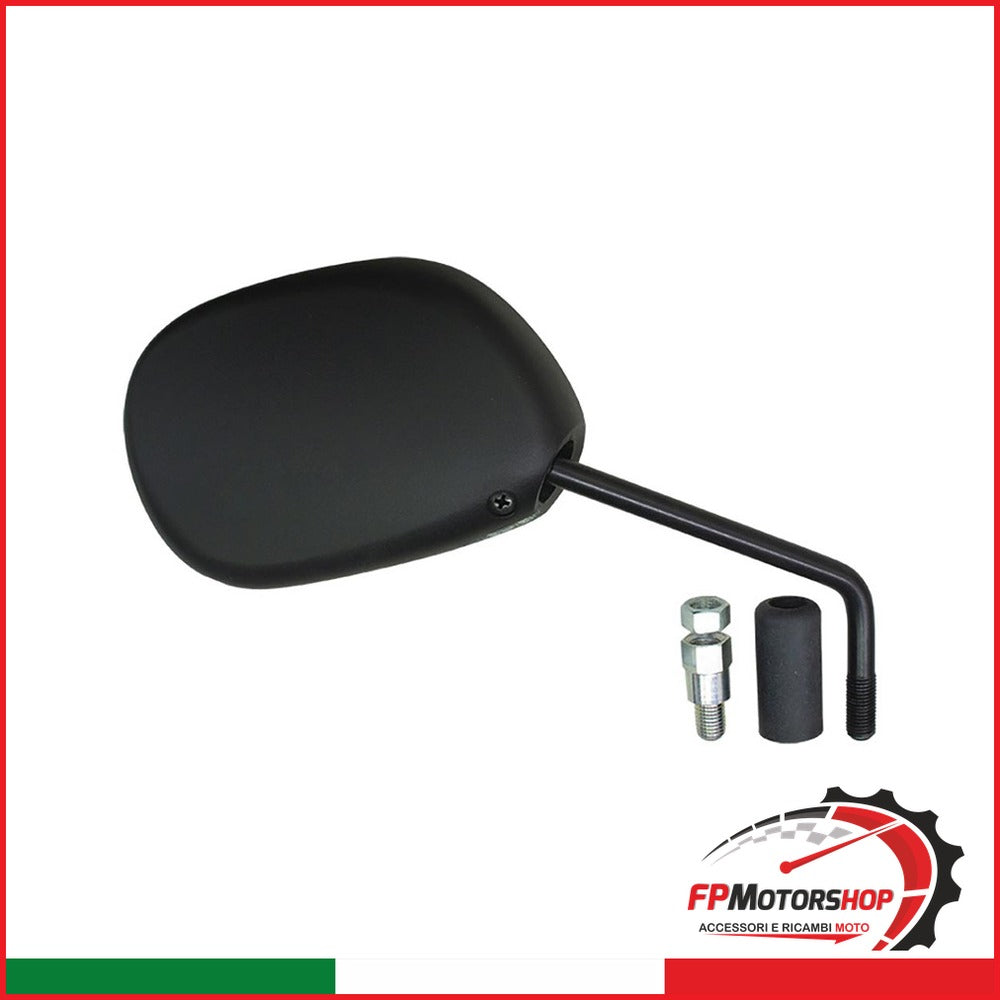 [MSP0638R] MSP0638R