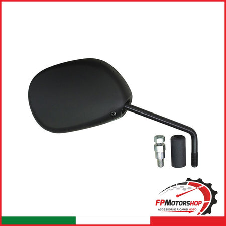 [MSP0638R] MSP0638R