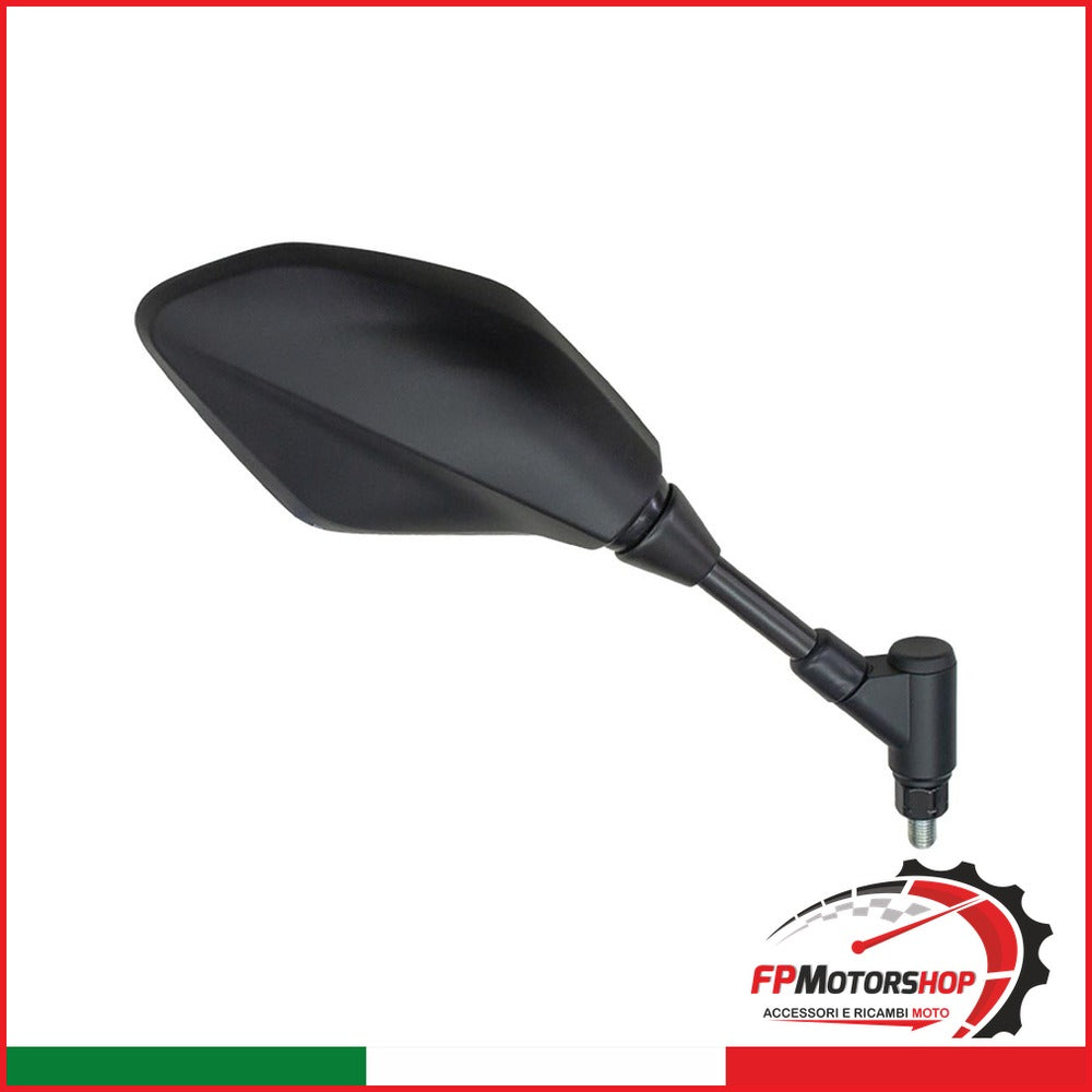 [MSP0640R] MSP0640R
