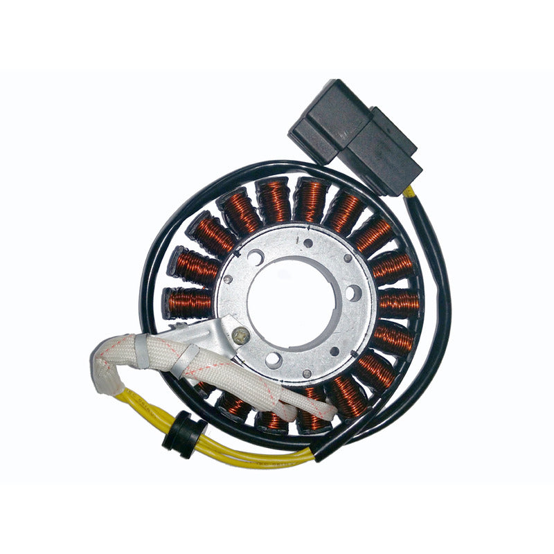 STATORE MAGNETE PER HONDA SH MAGNETI MARELLI MST0003 125I/150I PES 2005-2012