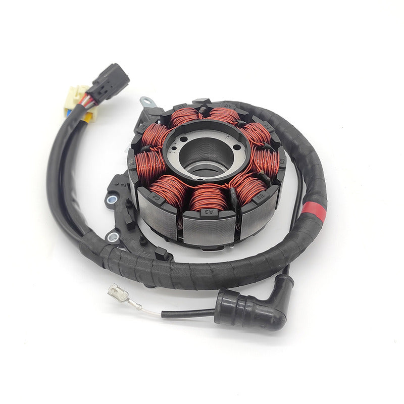 STATORE MAGNETE PER PIAGGIO MEDLEY MAGNETI MARELLI MST0032 2020-2022 APRILIA