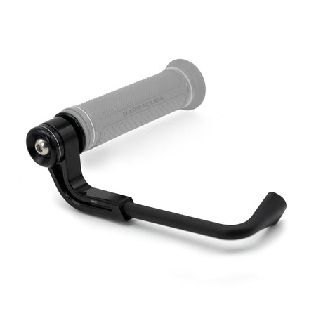 LEVER PRO-TECT B-LUX Barracuda Nero