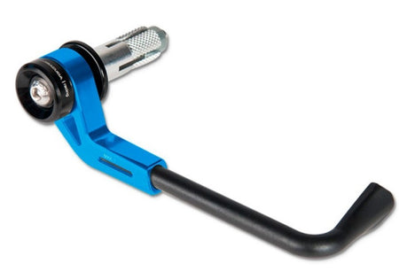 LEVER PRO-TECT B-LUX Barracuda Blu