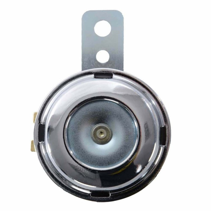 CLAXON 12V CROMATO OX780 OXFORD